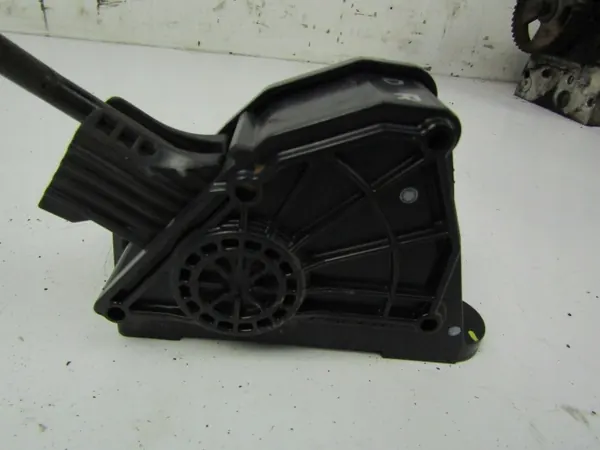 Potentiomètre d'accélérateur OEM AK-6-76011 Honda CR-V image 3
