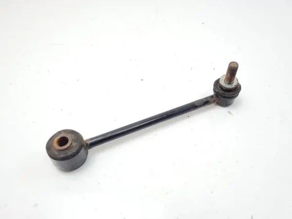 Jeep Wrangler Hinterer Stabilisatorlenker OEM MAM43510 image 2