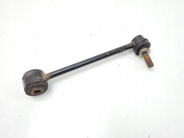 Jeep Wrangler Hinterer Stabilisatorlenker OEM MAM43510 image 4