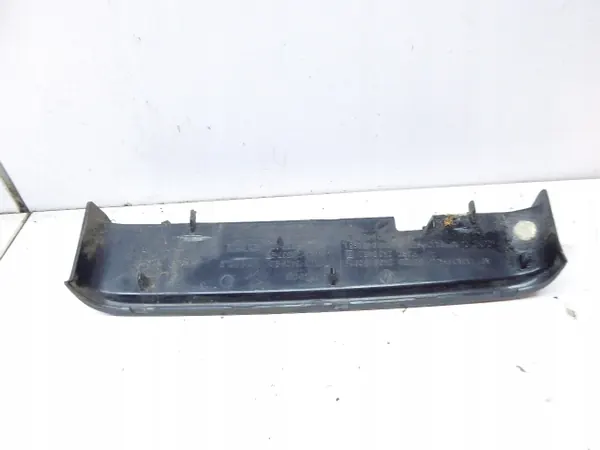 Moldagem Farol Traseiro Esquerdo OEM para Caddy III 2K image 3