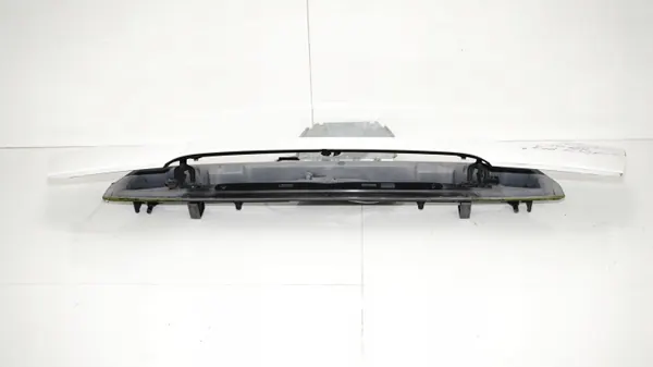 OEM 360177888 takaspoileri Peugeot RCZ 2010-2012 image 4
