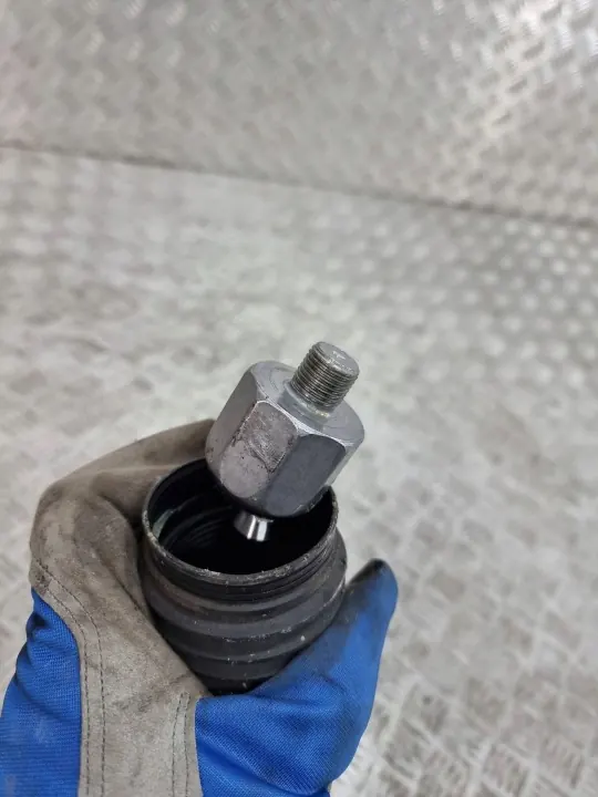 OEM ESP30967 Ohjausvarsi Vasen Etu VW ID.3:lle image 4