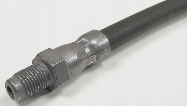 Takajarruletku Volvo S90 760 940 image 2