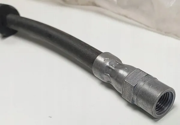 Takajarruletku Volvo S90 760 940 image 3