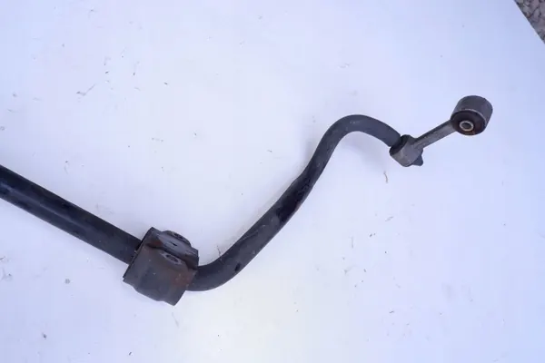 BMW M3 E46 takapään stabilointitanko OEM MRKA image 5