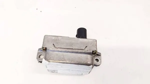 Capteur de vitesse ESP OEM 1J0907655A pour Volkswagen Touran image 2