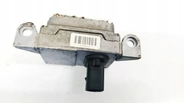 Capteur de vitesse ESP OEM 1J0907655A pour Volkswagen Touran image 3