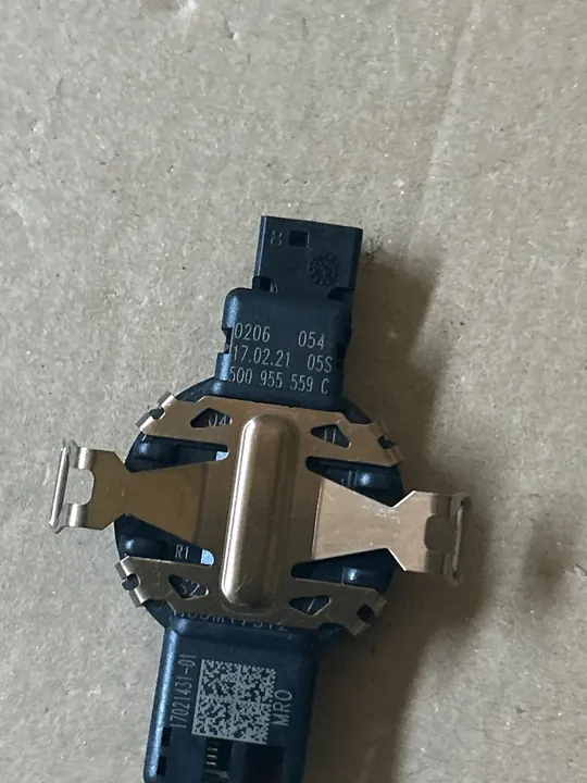 VW SKODA AUDI Sateensor 5Q0955559C image 3