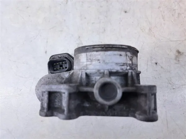 Corps de papillon OEM 12568796 pour Chevrolet HHR 2.2B image 3