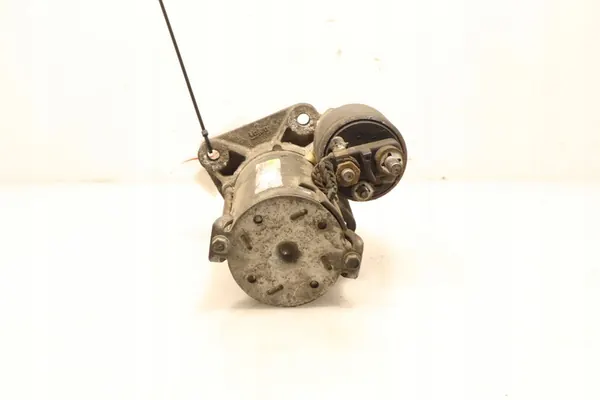 Motor de arranque Ford Focus II MK2 Lift 1.6 8V 8V21-11000-BD image 2