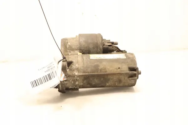 Motor de arranque Ford Focus II MK2 Lift 1.6 8V 8V21-11000-BD image 4