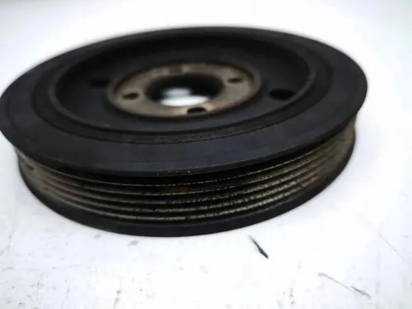 OEM 0271C20366 Kampiakselin hihnapyörä Chrysler Grand Voyagerille image 3