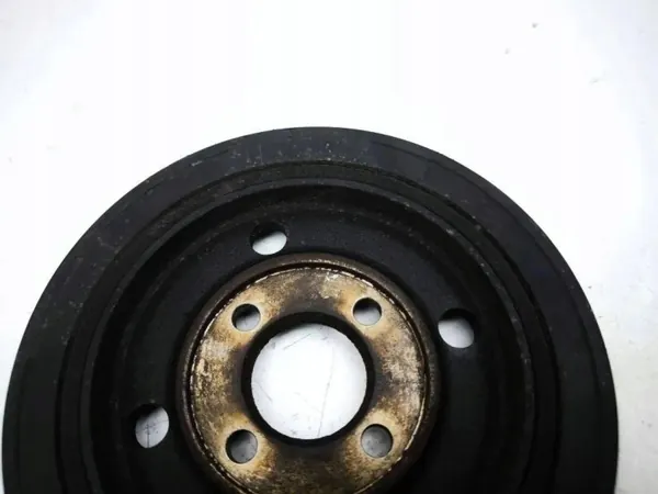 OEM 0271C20366 Kampiakselin hihnapyörä Chrysler Grand Voyagerille image 5