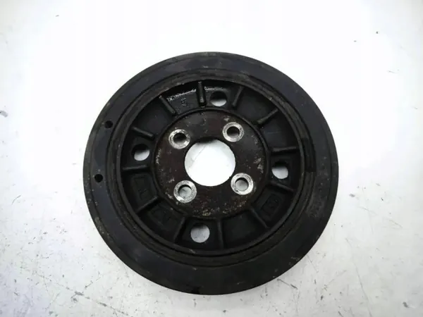 OEM 0271C20366 Kampiakselin hihnapyörä Chrysler Grand Voyagerille image 6