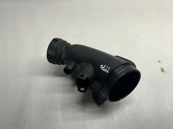 Luftresonatorrohr BMW X3 G01 G20 G30 2.0 B48 OEM 8601681 image 3