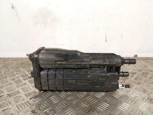 Brandstofdampkoolstoffilter Subaru WRX VB OEM 42035FL020 image 2