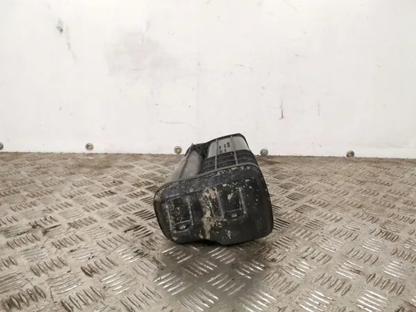 Brandstofdampkoolstoffilter Subaru WRX VB OEM 42035FL020 image 4