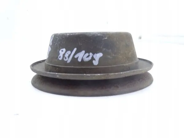 Waterpomp riemschijf OEM LAND_ROVER_SERIA_III_71-85 image 3