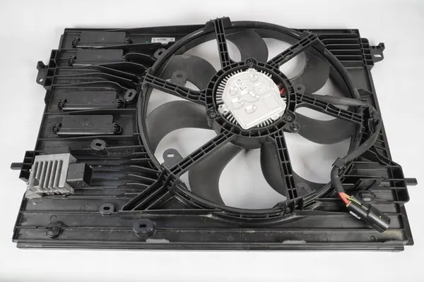 Kylarrubrik Nissan Qashqai 21481HV80B image 10