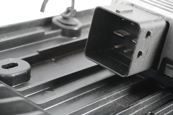 Kylarrubrik Nissan Qashqai 21481HV80B image 8