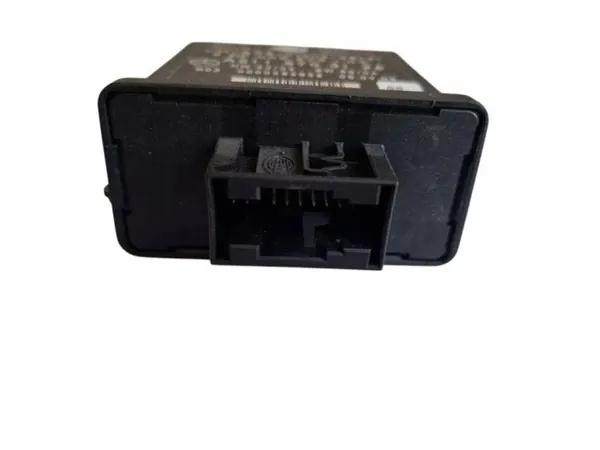 Módulo Faro Mercedes CLS 500 OEM A2118703126 image 3