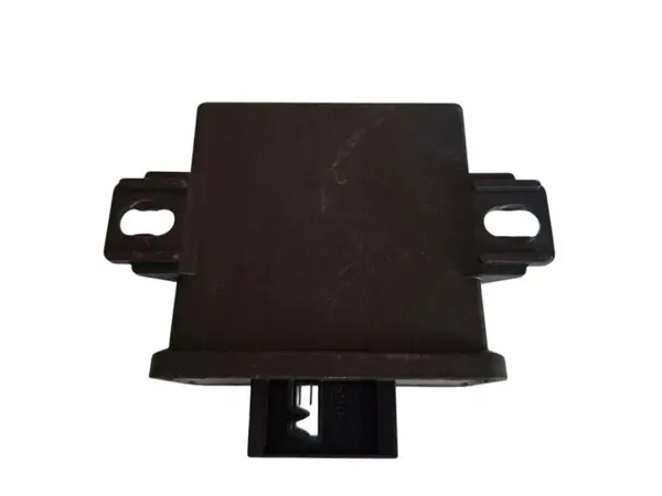 Módulo Faro Mercedes CLS 500 OEM A2118703126 image 5