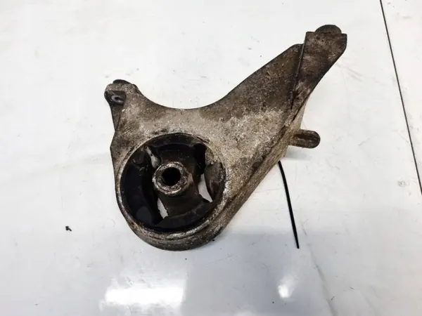 OEM X04140 Motor- & Versnellingsbaksteunen Chevrolet Captiva image 2
