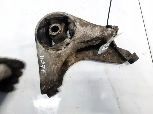 OEM X04140 Motor- & Versnellingsbaksteunen Chevrolet Captiva image 3