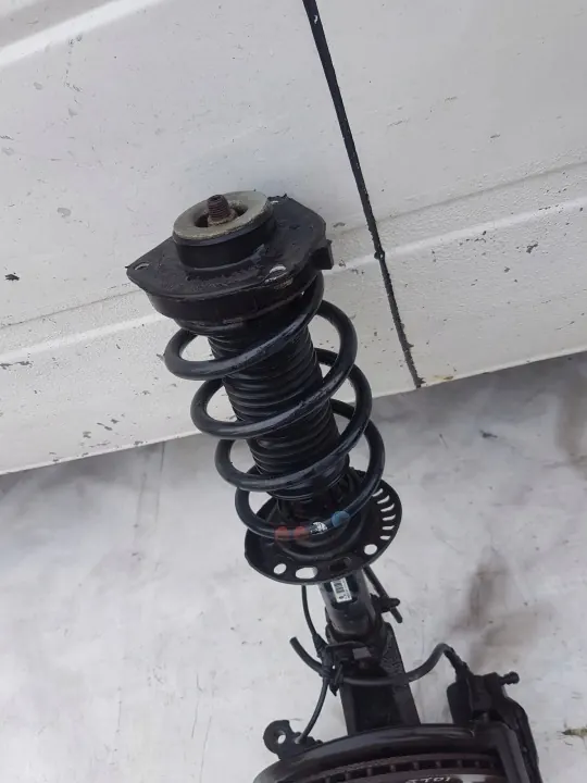 Gebrauchtes Volkswagen OE 1K0413031CG Teil image 5