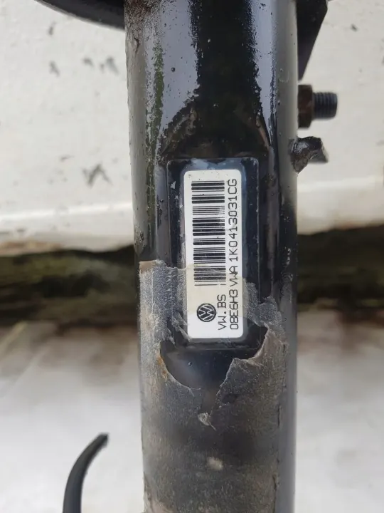 Gebrauchtes Volkswagen OE 1K0413031CG Teil image 6