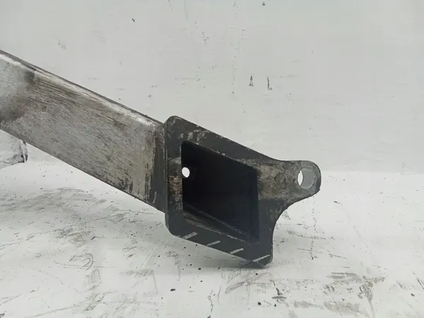 BMW Framhjulsram OEM 6752293 för 7-serie E65/E66 image 6
