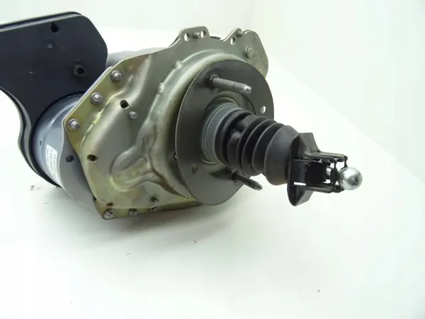Bomba de servofreio elétrica Volvo XC40 OEM 32256754 image 3