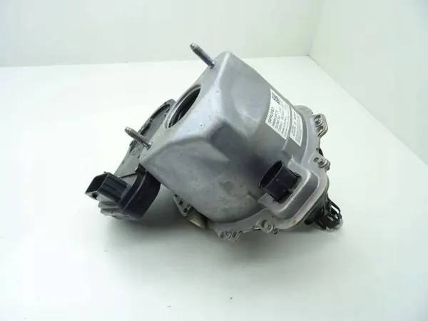 Bomba de servofreio elétrica Volvo XC40 OEM 32256754 image 5