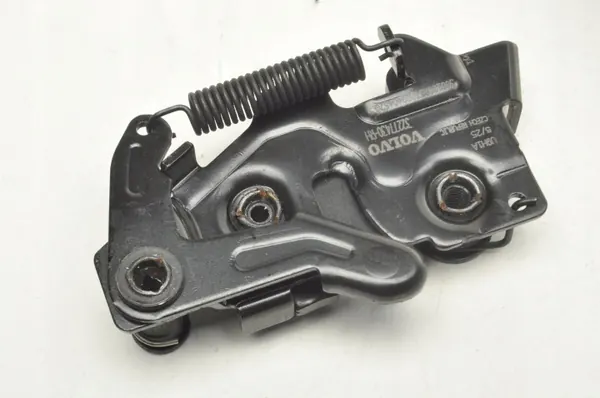 Verrou de Capot Droit Volvo XC40 OEM 32277430 image 2
