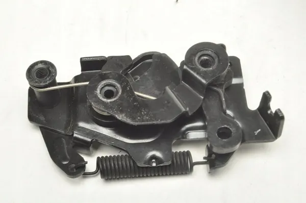 Verrou de Capot Droit Volvo XC40 OEM 32277430 image 3