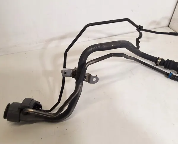 Toyota Prius bränsletapp OEM 7721347120 - Begagnad image 6