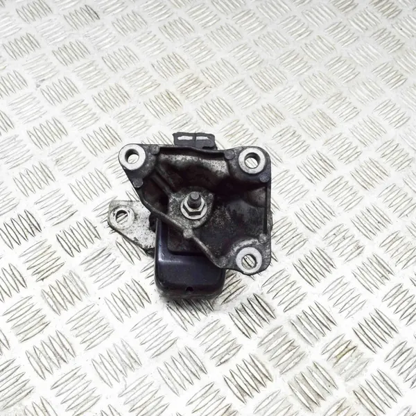 Vasemman Moottorin Kiinnike VW Amarok 3.0L 165kw 2H6199256B image 5