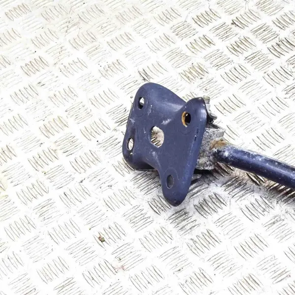 Braccio di Controllo Posteriore Destro Fiat 500X 2.0L 2015 OEM 51959809 image 2