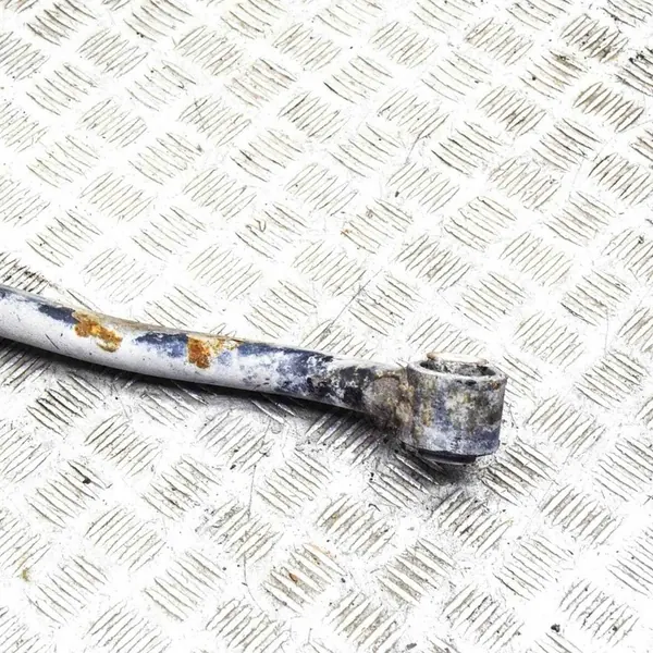 Braccio di Controllo Posteriore Destro Fiat 500X 2.0L 2015 OEM 51959809 image 3