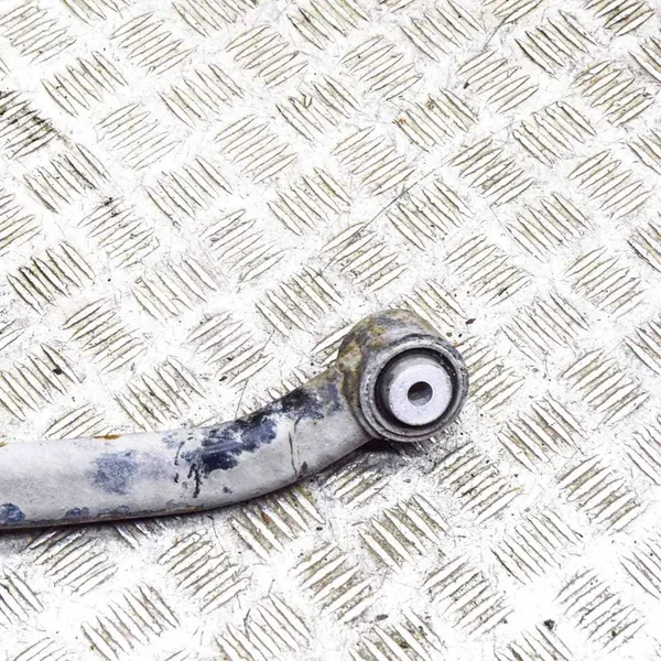 Braccio di Controllo Posteriore Destro Fiat 500X 2.0L 2015 OEM 51959809 image 4