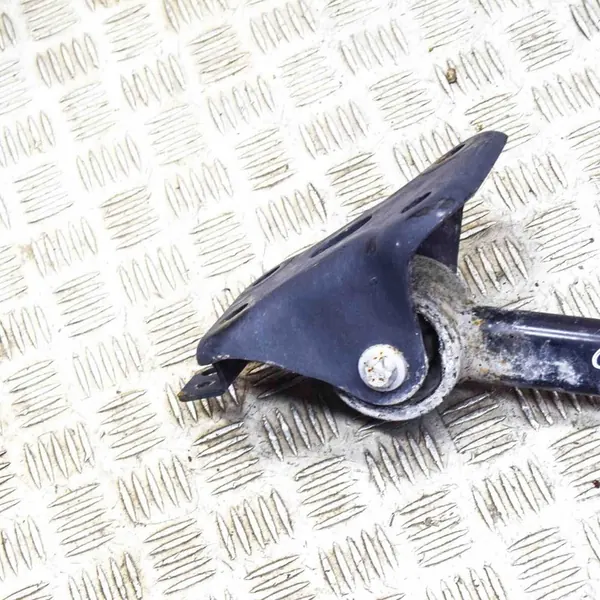 Braccio di Controllo Posteriore Destro Fiat 500X 2.0L 2015 OEM 51959809 image 5