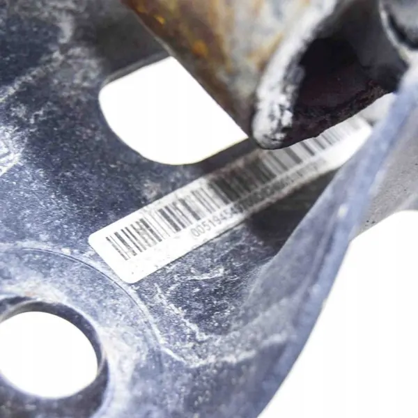 Braccio di Controllo Posteriore Destro Fiat 500X 2.0L 2015 OEM 51959809 image 7