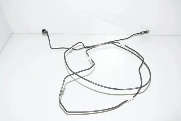 Brandstofleiding OEM 64129320482 voor BMW 7 Serie G11/G12 image 2