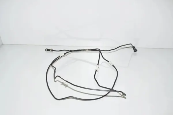 Brandstofleiding OEM 64129320482 voor BMW 7 Serie G11/G12 image 3