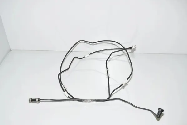 Brandstofleiding OEM 64129320482 voor BMW 7 Serie G11/G12 image 4