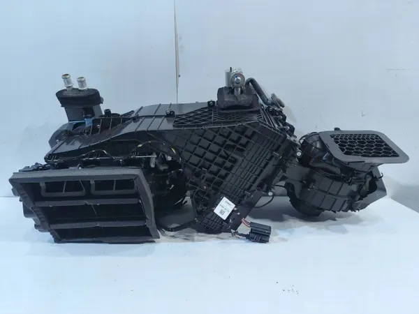 Climatizzatore completo VW Transporter T6 7L1816005L image 3