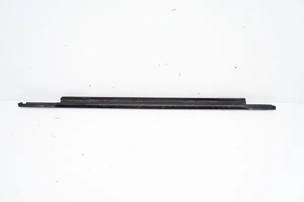 Audi Q3 I 8U Garniture de Fenêtre Arrière Droite UP173+ image 3