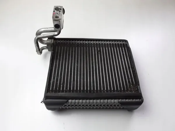 Nissan Qashqai AC förångare OEM 27280JD20A image 2