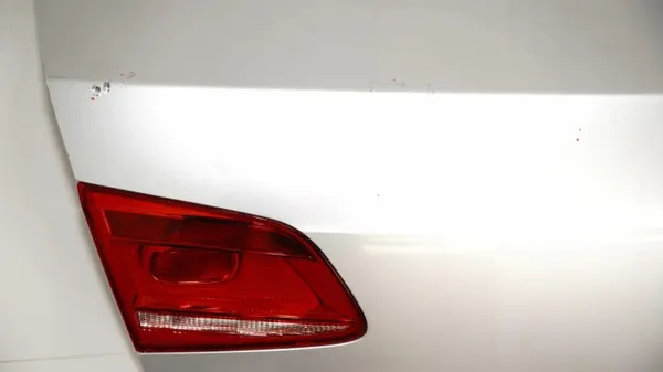 OEM 360160474 Heckklappe für VW Passat B7 Limousine image 4