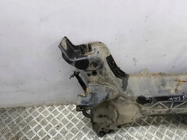 Citroen C4 II 2011 Etuapukehys OEM AMD126044 image 6